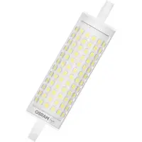 Osram LED asta R7s 20W 3.000K 300°