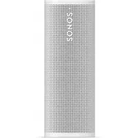 Sonos Altoparlante Bluetooth Roam 2