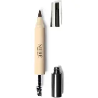 Mi-Rê Plume Perfection 00 Biondo Cenere 2.7 g — Mascara Sopracciglia