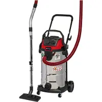 Einhell TE-VC 2340 SACL aspirapolvere a umido/secco