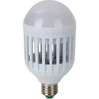Jata Trappola Per Zanzare Da Interno/esterno Con Lampadina