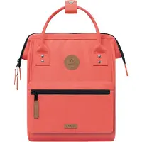Cabaia - Zaino 10L - Adventurer Small Himare - Rosa