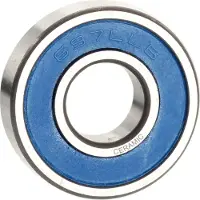Union Cuscinetti Cb-311 Ceramic Llb Ceramic