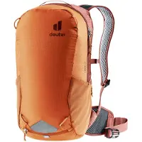 Deuter Zaino Race 12l
