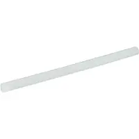 Metabo 26 Klebesticks weiß Low Melt Ã11x200mm, für Heißklebepistole # 630437000