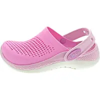 Crocs Zoccoli Literide 360