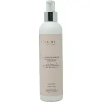 Acca Kappa Glossing & Defining Conditioner For Curly Hair — balsamo definente per capelli ricci 250 ml