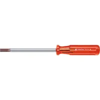 PB Swiss Tools Cacciavite a Esagono, con impugnatura in plastica, 6 mm