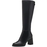 Tamaris Stivali nero - 39