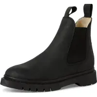 Tamaris Stivaletti nero - 42