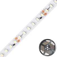 EVN-Lichttechnik Striscia LED IC SB 20 24 603502 ICSB2024603502