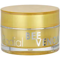 Rodial Veleno d'Ape Anti-Età Crema Viso 15 ml — Crema viso