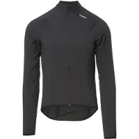 Giro Giacca Chrono Expert Wind