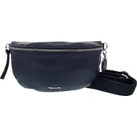 Tamaris Borsa a tracolla blu - one size