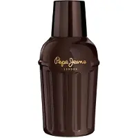Pepe Jeans Addictive Indulgence Eau de Parfum 50 ml Uomo — Eau de Parfum