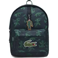 Lacoste Kids Zaino 9a6206