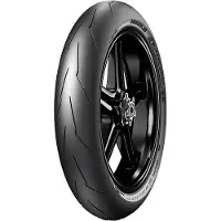 Pirelli Pneumatico Posteriore Sport-touring Diablo Supercorsa V4 Sc1 58v Tl