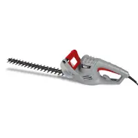 Dedra Tagliasiepi Elettrico Da Giardino Ded8692-45 510/450Mm 450W