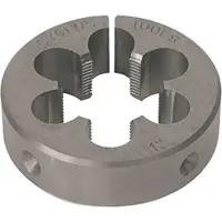 Cyclus 1´´ Tocca L´indirizzo