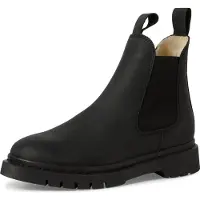 Tamaris Stivaletti nero - 36