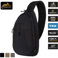 Helikon Tex EDC Sling, nero