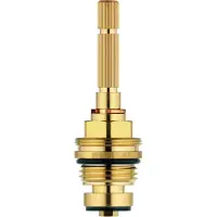 Kludi Parte superiore per UP 1/2", 1 pz.