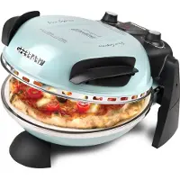 G3ferrari Forno Da Pizza Express Delizia