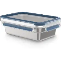 EMSA Barattolo Ermetico N1150400