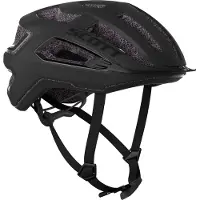 SCOTT Casco Per Mtb Arx
