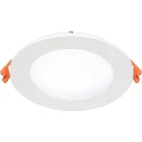 EVN-Lichttechnik Pannello da incasso LED ws LP RW 123540 LPRW123540