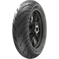 Anlas Pneumatico Per Scooter Tournee 65s Tl