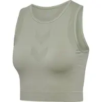 Hummel Top Sportivo Hiit Seamless