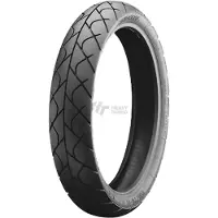Heidenau Pneumatico Da Strada K 63 Tl 55h