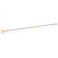 Petromax Fire Blow Pipe