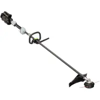 EGO Power a batteria STX3800, decespugliatore da 38 cm con impugnatura circolare