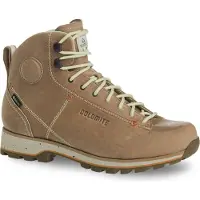 Dolomite Scarponi Da Trekking Cinquantaquattro High Fg Evo Gore-tex