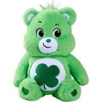 Simba Orsacchiotto Fortunato 35 Cm