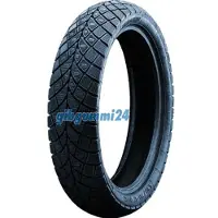 Heidenau Pneumatico Per Scooter K66 64s Tl
