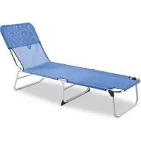 Solenny Super Letto 30x190x61 Cm