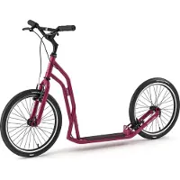 Yedoo Monopattino S2020