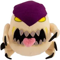 Tomy Orsacchiotto Warhammer Ripper 15 Cm