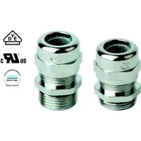Jacob Perfect-Kv-Emv M 20×1,5