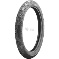 Heidenau Pneumatico Anteriore Da Strada K45 42s Tl