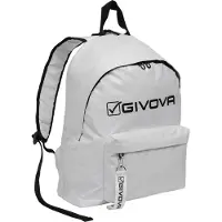 Givova Zaino Road 20l