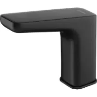 Deante Touchless washbasin mixer without temperature control - 230/6V