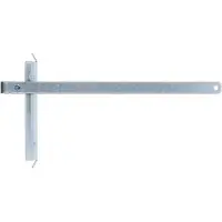 Bosch Taglierina GKS 18V-70L, 2608000751