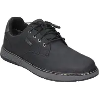 SKECHERS Sneaker Garlan Pryor