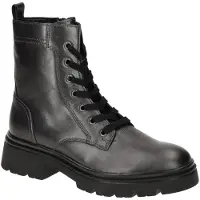 Gabor Boots '71.852' grigio