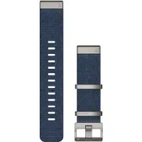 Garmin Cinghia Quick Fit 22