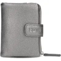 Zwei Portafoglio Da Donna M.wallet Mw5